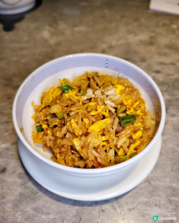 十里珍饈百味宴 X 二人同行一人免費 @十里洋場 ( 銅鑼灣利園二期 )