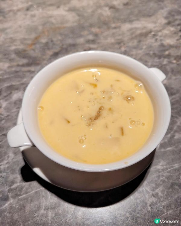 十里珍饈百味宴 X 二人同行一人免費 @十里洋場 ( 銅鑼灣利園二期 )