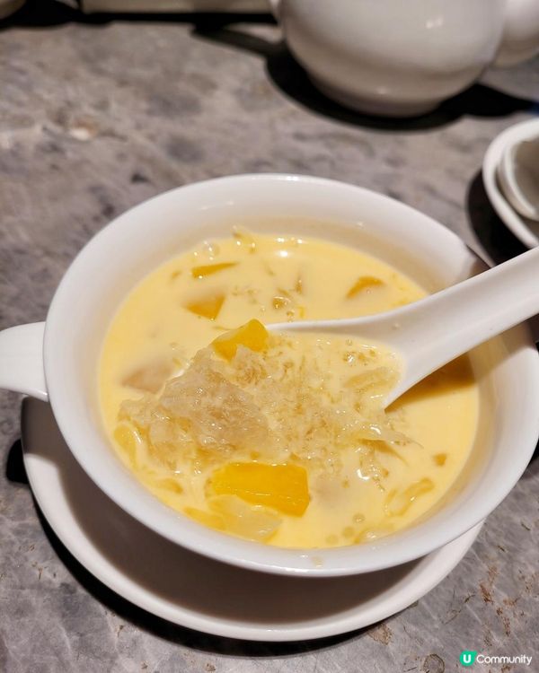 十里珍饈百味宴 X 二人同行一人免費 @十里洋場 ( 銅鑼灣利園二期 )