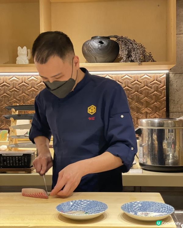 🇯🇵 銅鑼灣抵食廚師發辦