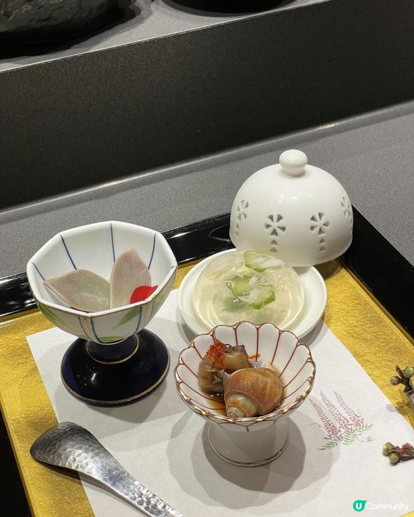 🇯🇵 銅鑼灣抵食廚師發辦