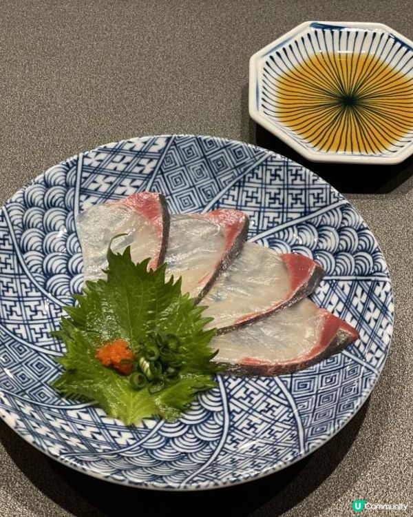 🇯🇵 銅鑼灣抵食廚師發辦