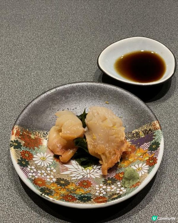 🇯🇵 銅鑼灣抵食廚師發辦