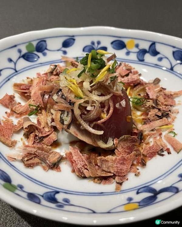 🇯🇵 銅鑼灣抵食廚師發辦