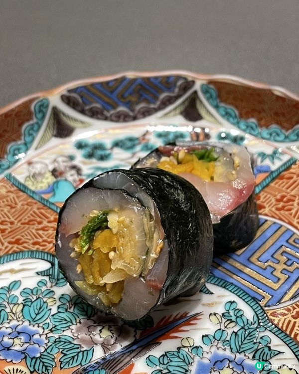 🇯🇵 銅鑼灣抵食廚師發辦