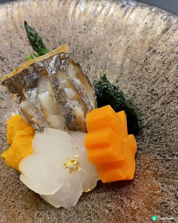 🇯🇵 銅鑼灣抵食廚師發辦