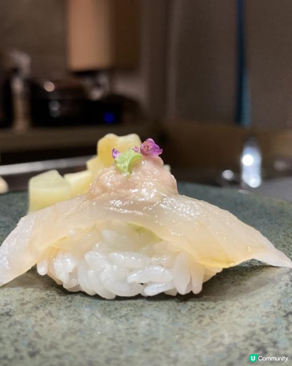 🇯🇵 銅鑼灣抵食廚師發辦