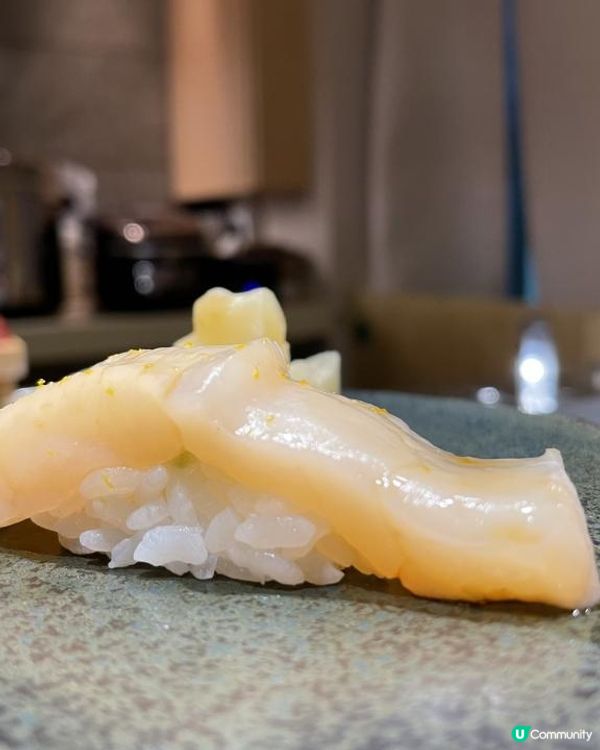 🇯🇵 銅鑼灣抵食廚師發辦