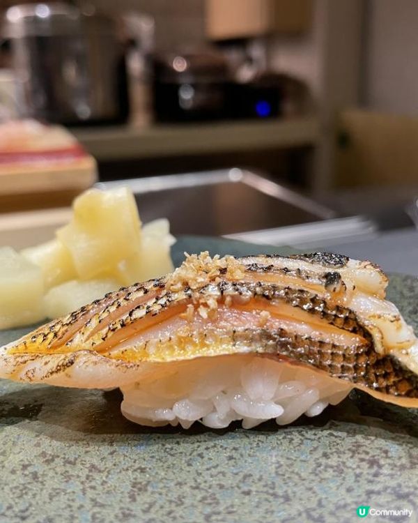 🇯🇵 銅鑼灣抵食廚師發辦