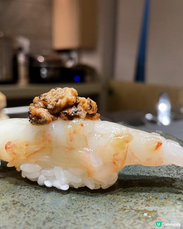 🇯🇵 銅鑼灣抵食廚師發辦