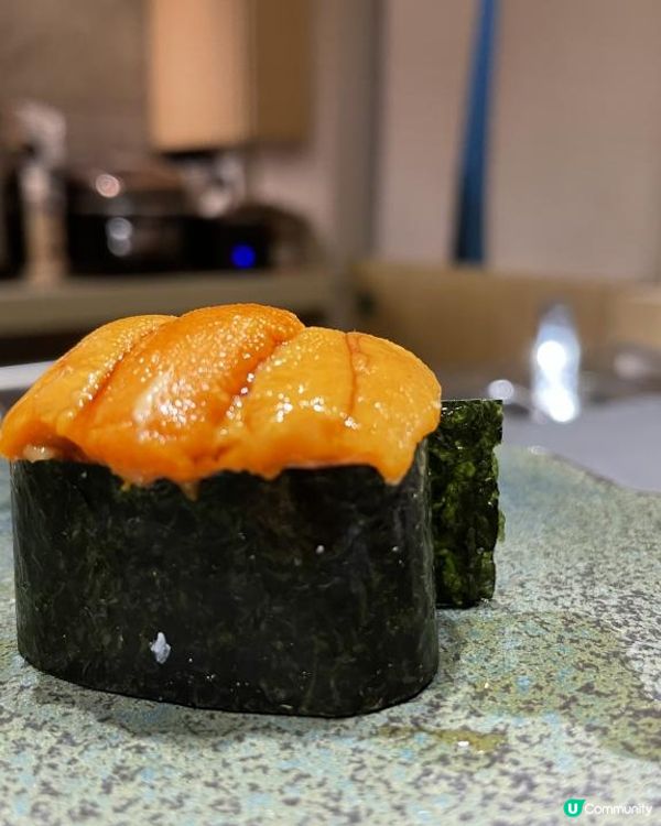 🇯🇵 銅鑼灣抵食廚師發辦