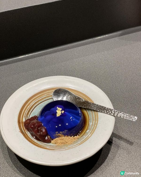 🇯🇵 銅鑼灣抵食廚師發辦