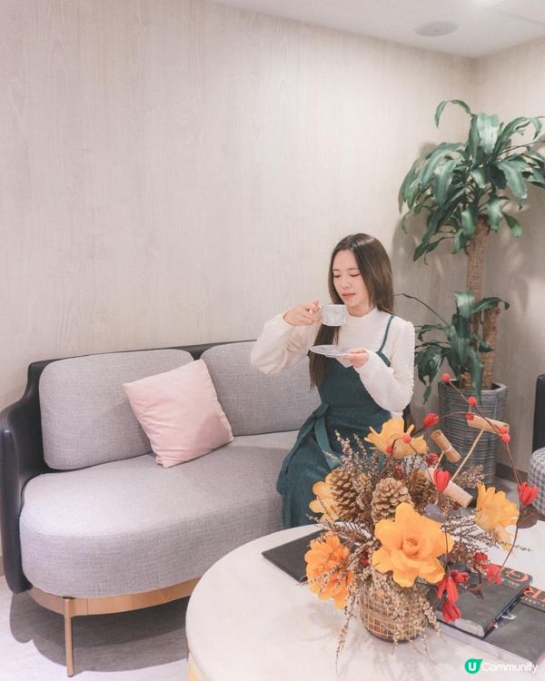 公開血淚抗痘之路！喺Alyssa搵到解決原生痘肌的方法