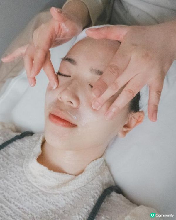 公開血淚抗痘之路！喺Alyssa搵到解決原生痘肌的方法