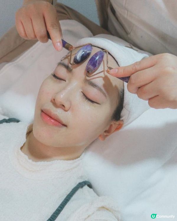 公開血淚抗痘之路！喺Alyssa搵到解決原生痘肌的方法