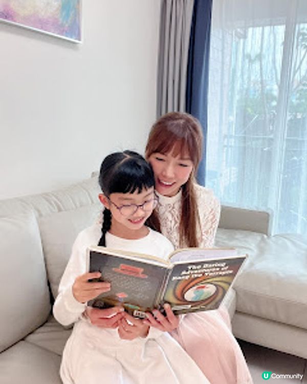 【和漢匠心 NMN 18000 + Quercetin】重啟腦動力及重燃機能 回復年輕好狀態