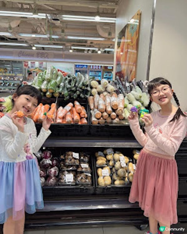 「Hey Clay」輕黏土 富創意又好玩