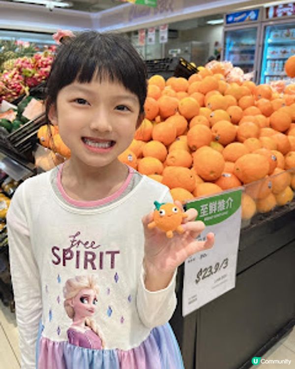 「Hey Clay」輕黏土 富創意又好玩