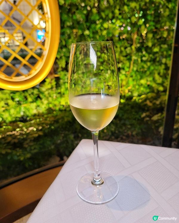 米芝蓮級川菜演繹 X 彩蛋甜品車 X 「亞洲五十最佳餐廳」#92 @ 京花軒 ( 新口岸仙德麗街永利澳門酒店 )