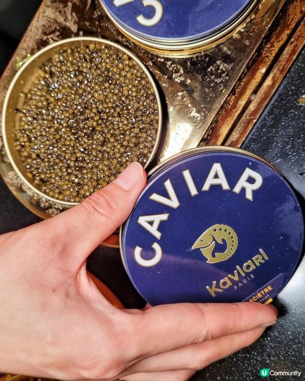 米芝蓮級川菜演繹 X 彩蛋甜品車 X 「亞洲五十最佳餐廳」#92 @ 京花軒 ( 新口岸仙德麗街永利澳門酒店 )