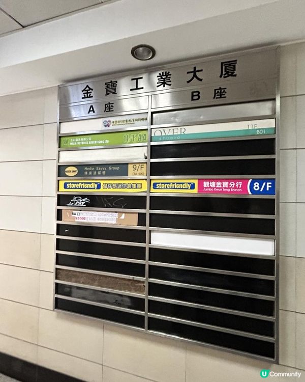 《Hahakelly試玩分享》Tabletop Role-playing game （TRPG ）桌上角色扮演遊戲🥳💖