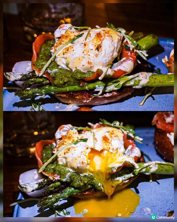 《西營盤𝘾𝙖𝙛𝙚 周末帶埋主子嚟𝙘𝙝𝙞𝙡𝙡番日🐩✨》 