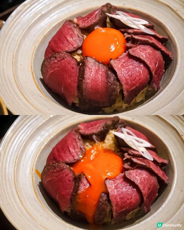 《上環日系𝒞𝒶𝒻𝑒 手臂咁長原條鰻魚🐟》 