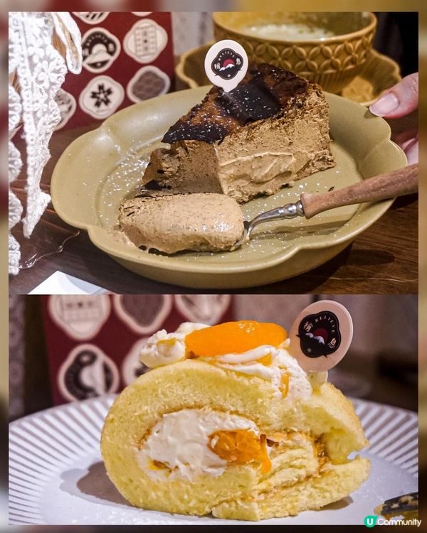 《上環日系𝒞𝒶𝒻𝑒 手臂咁長原條鰻魚🐟》 