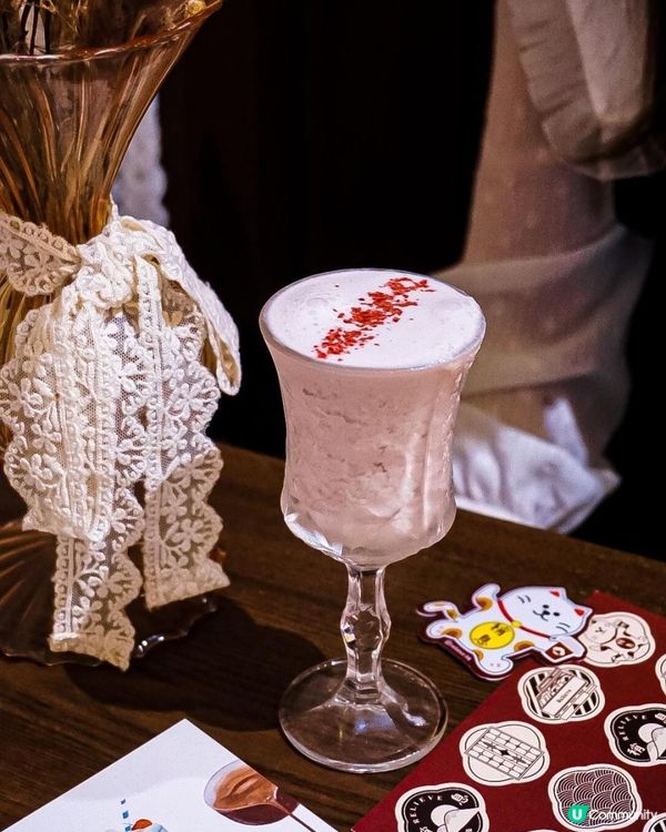 《上環日系𝒞𝒶𝒻𝑒 手臂咁長原條鰻魚🐟》 