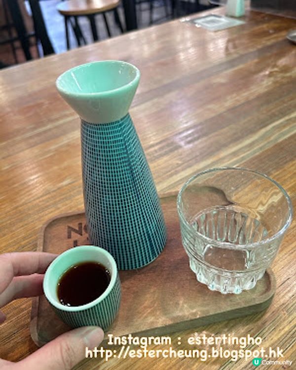 【西環 食記】西營盤咖啡店 ♥ 超滿足的。抹茶紅豆可頌窩夫配抹茶雪糕 + 可愛拉花咖啡 ♥ Coffee by Zion