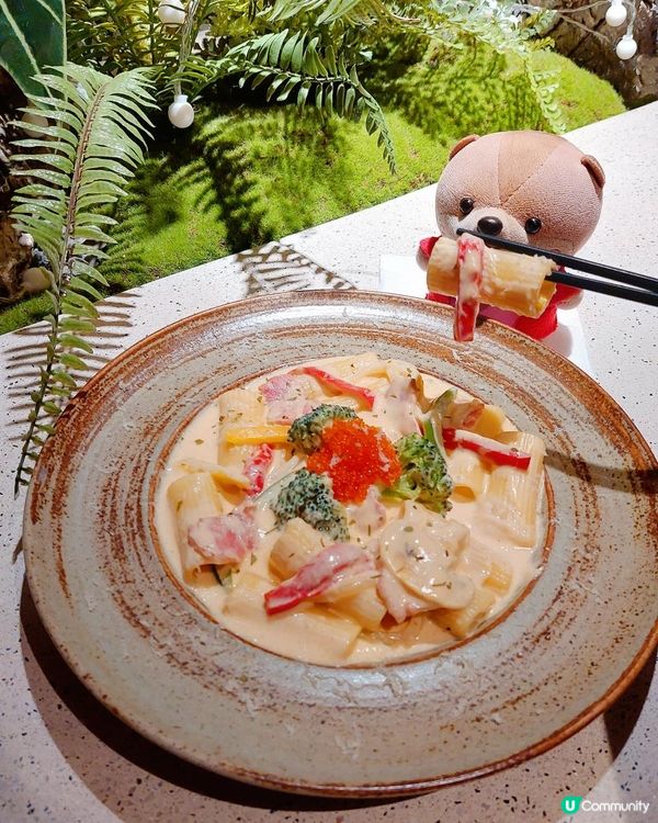 深圳｜春熙台｜足料韓國菜