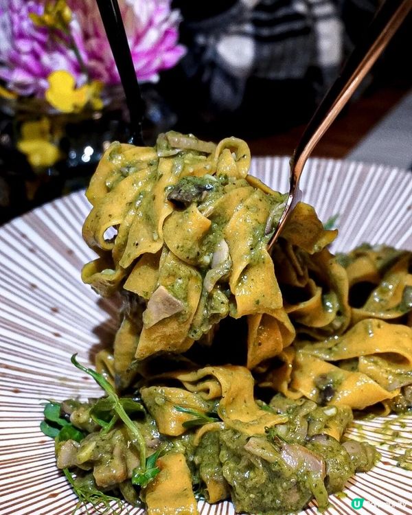 《銅鑼灣隱世法式私房菜🇫🇷》