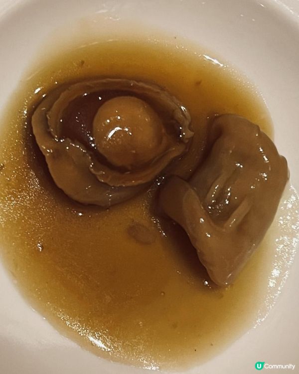 《復活節既生日buffet🎂》