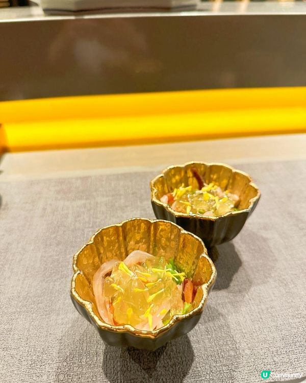 銅鑼灣新開omakase