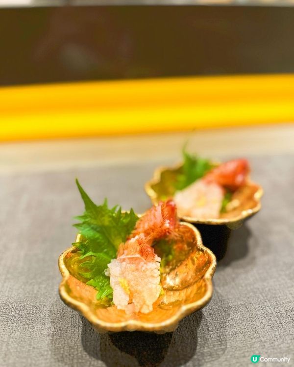 銅鑼灣新開omakase