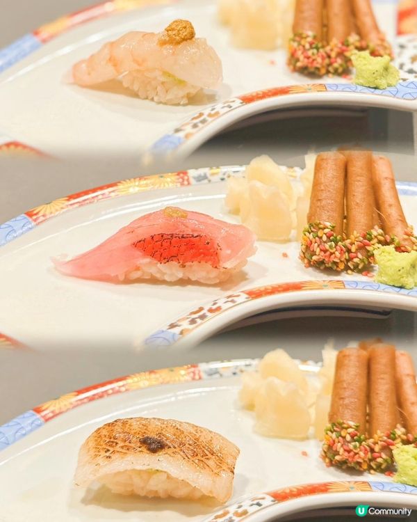 銅鑼灣新開omakase