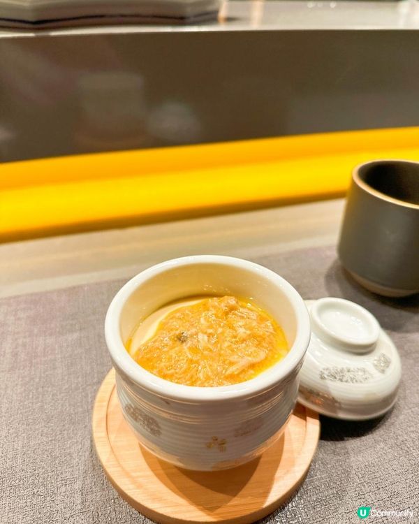 銅鑼灣新開omakase