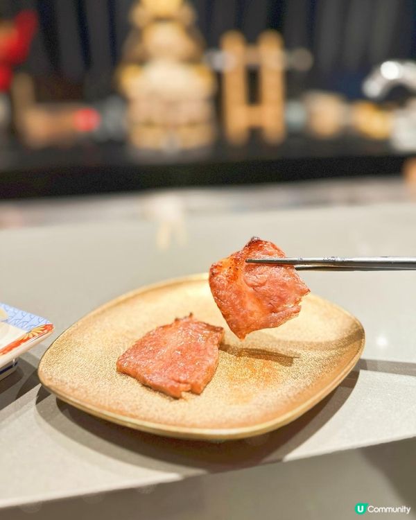 銅鑼灣新開omakase