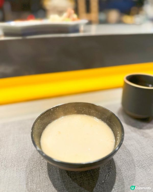 銅鑼灣新開omakase