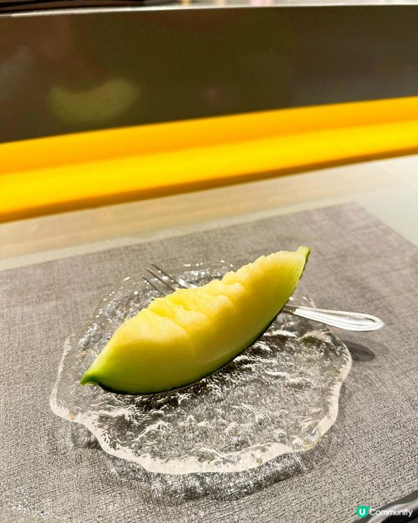 銅鑼灣新開omakase