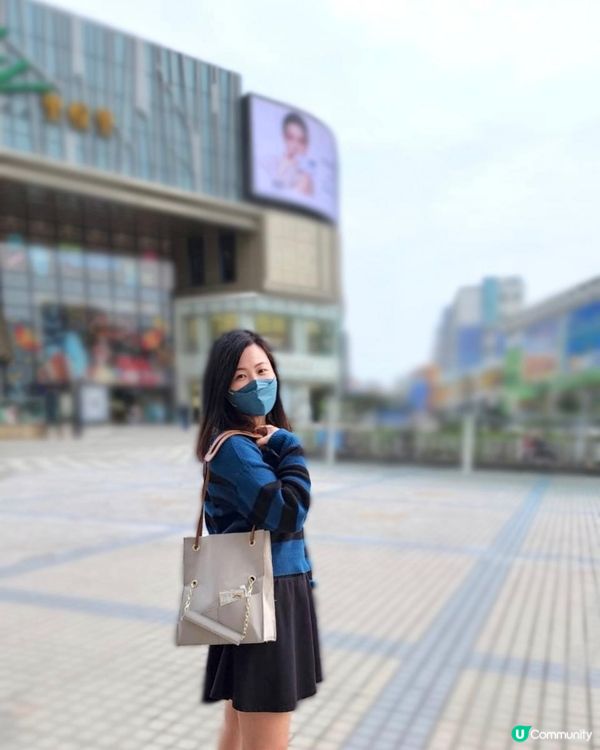 旅行必備｜AQUA PRO+TECH x MODEMENT 「MAP Bag」