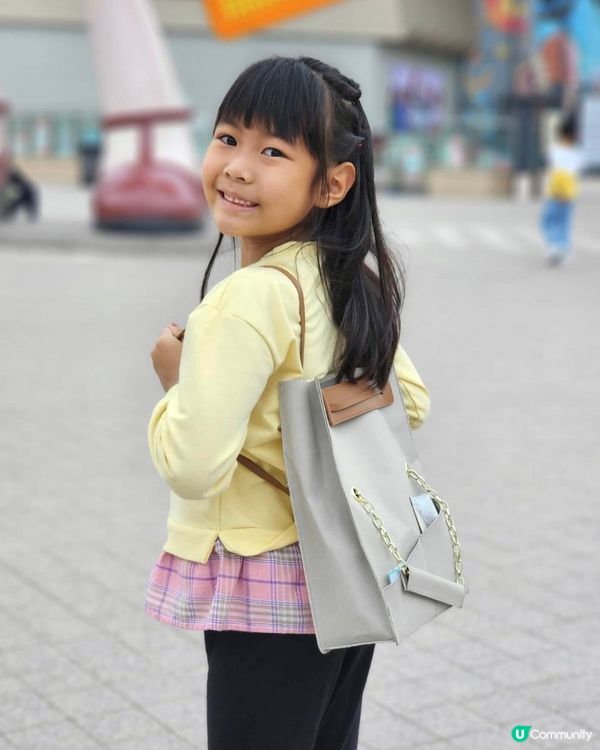 旅行必備｜AQUA PRO+TECH x MODEMENT 「MAP Bag」