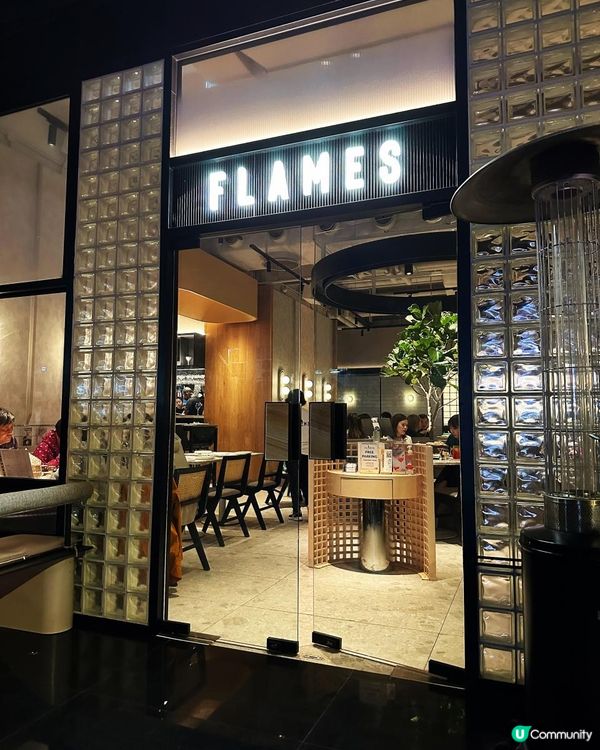 發現得遲嘅好食西餐