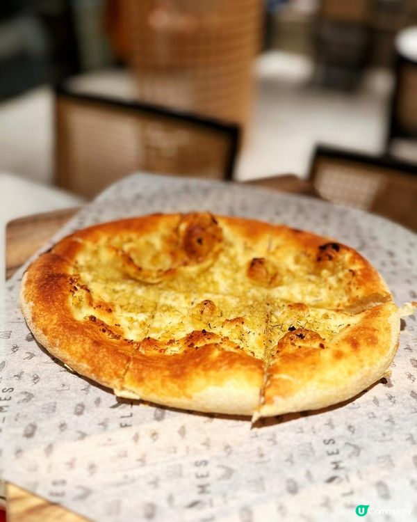 發現得遲嘅好食西餐