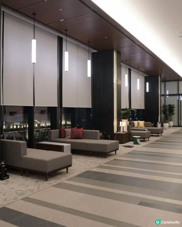 2023韓國首爾【Roynet Hotel Seoul Mapo】全新酒店感覺舒適 但酒店跟地鐵月台有距離