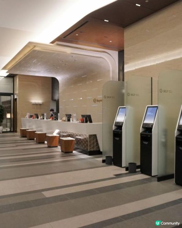 2023韓國首爾【Roynet Hotel Seoul Mapo】全新酒店感覺舒適 但酒店跟地鐵月台有距離