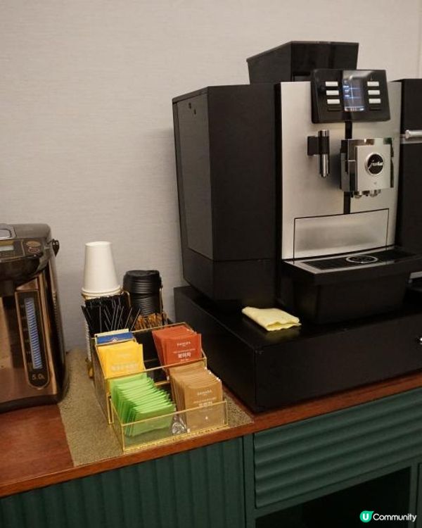 2023韓國首爾【Roynet Hotel Seoul Mapo】全新酒店感覺舒適 但酒店跟地鐵月台有距離