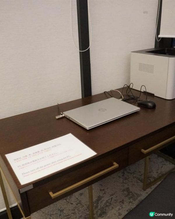 2023韓國首爾【Roynet Hotel Seoul Mapo】全新酒店感覺舒適 但酒店跟地鐵月台有距離