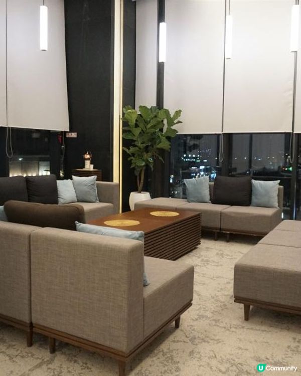 2023韓國首爾【Roynet Hotel Seoul Mapo】全新酒店感覺舒適 但酒店跟地鐵月台有距離