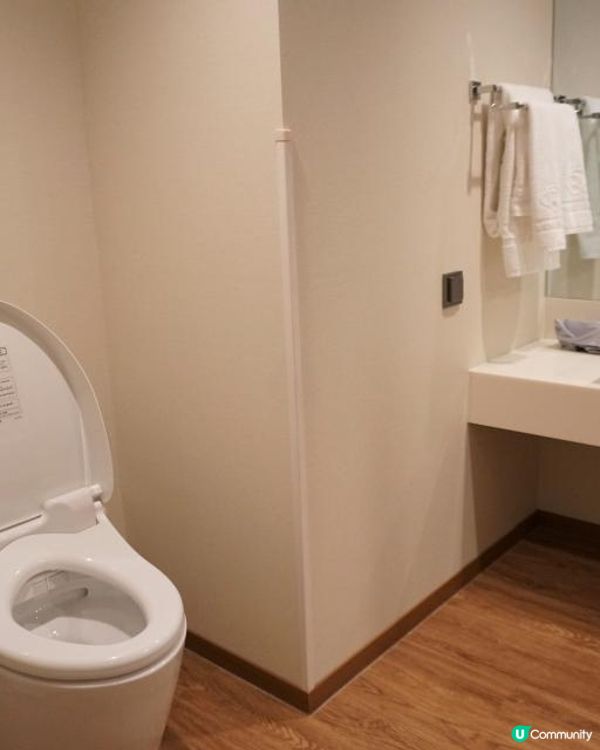 2023韓國首爾【Roynet Hotel Seoul Mapo】全新酒店感覺舒適 但酒店跟地鐵月台有距離